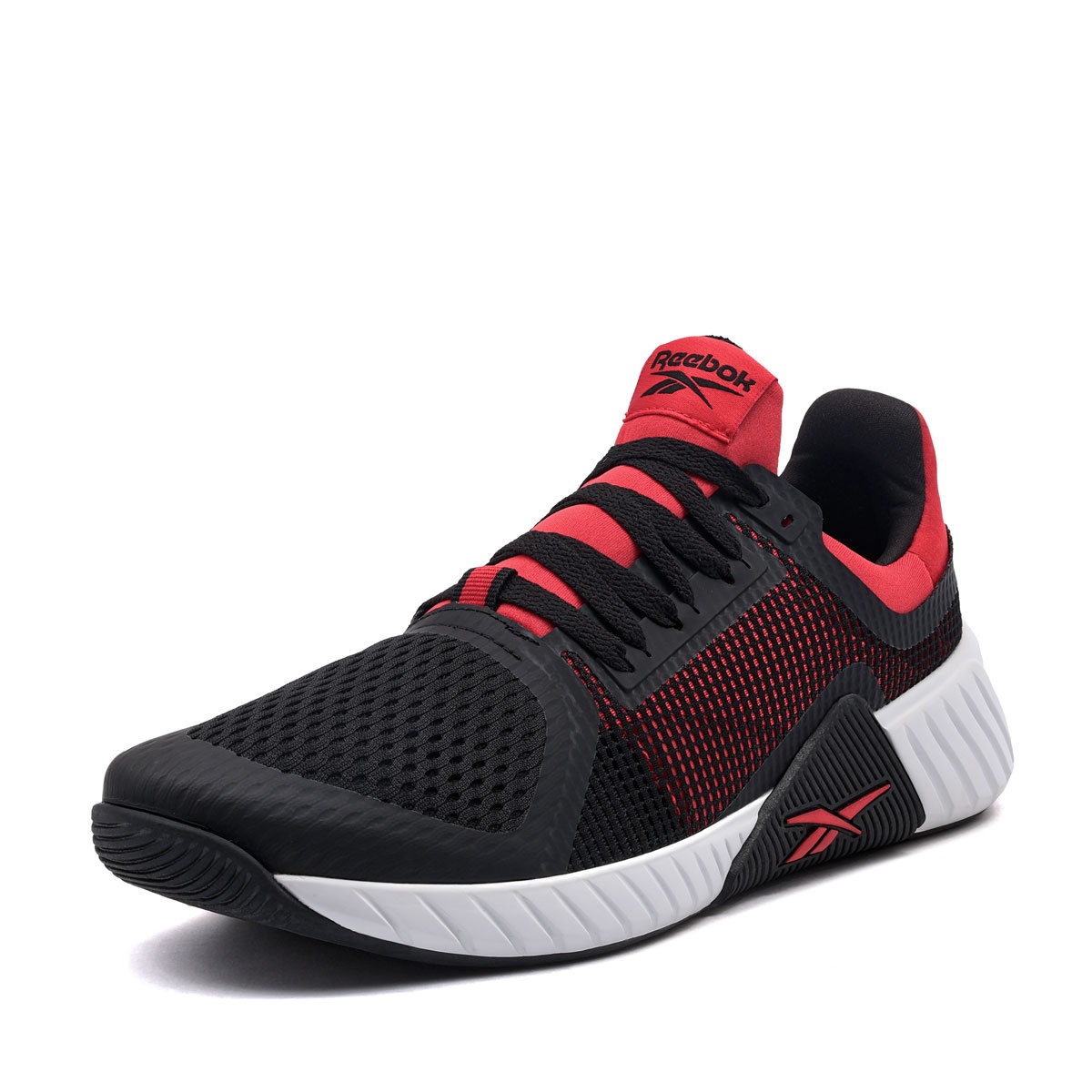 Reebok Flip Charge Adidași bărbați 100257648