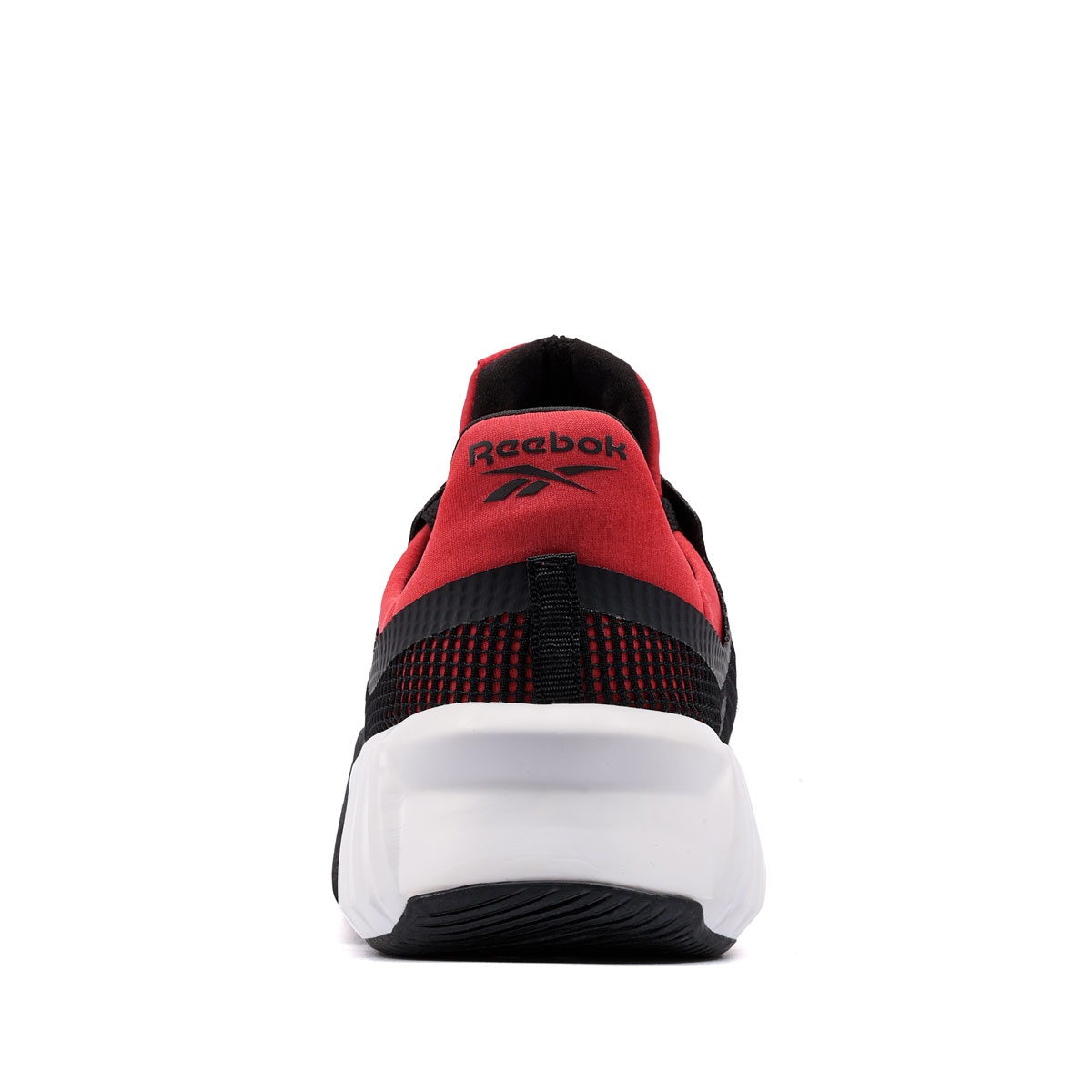 Reebok Flip Charge Adidași bărbați 100257648