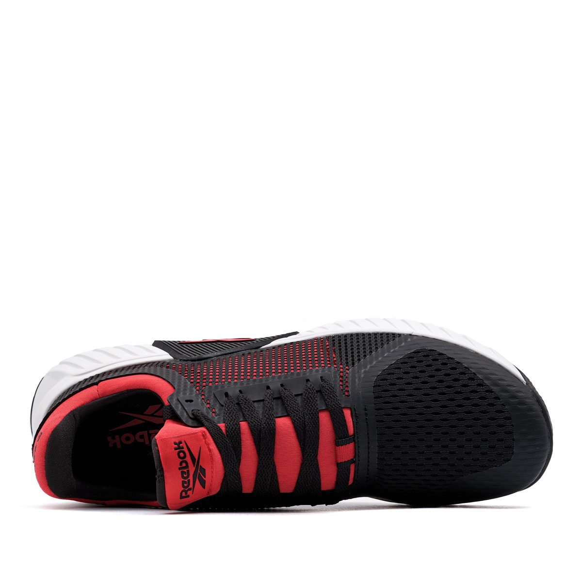 Reebok Flip Charge Adidași bărbați 100257648