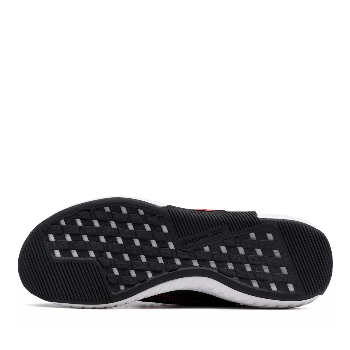 Reebok Flip Charge Adidași bărbați 100257648