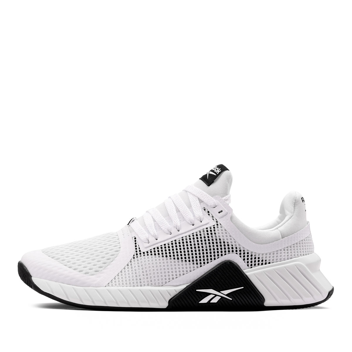 Reebok Flip Charge Adidași bărbați 100257649