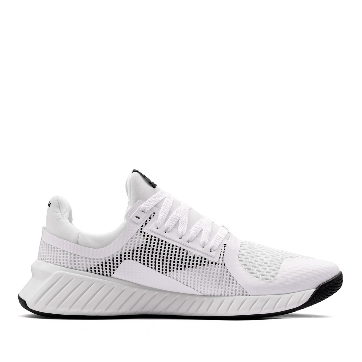 Reebok Flip Charge Adidași bărbați 100257649
