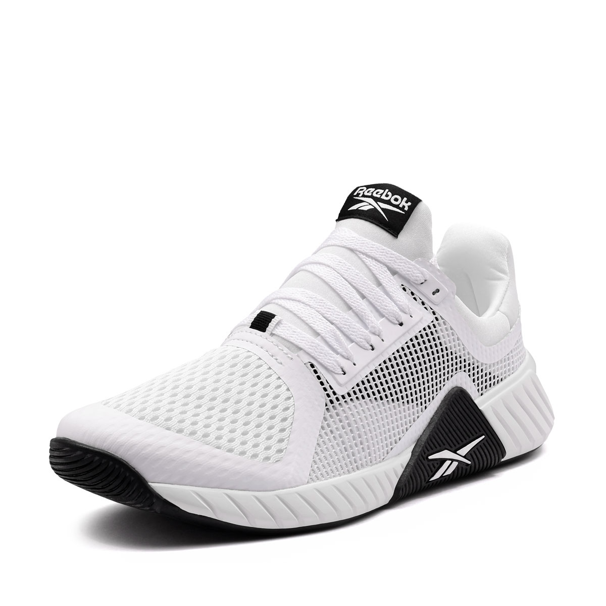 Reebok Flip Charge Adidași bărbați 100257649