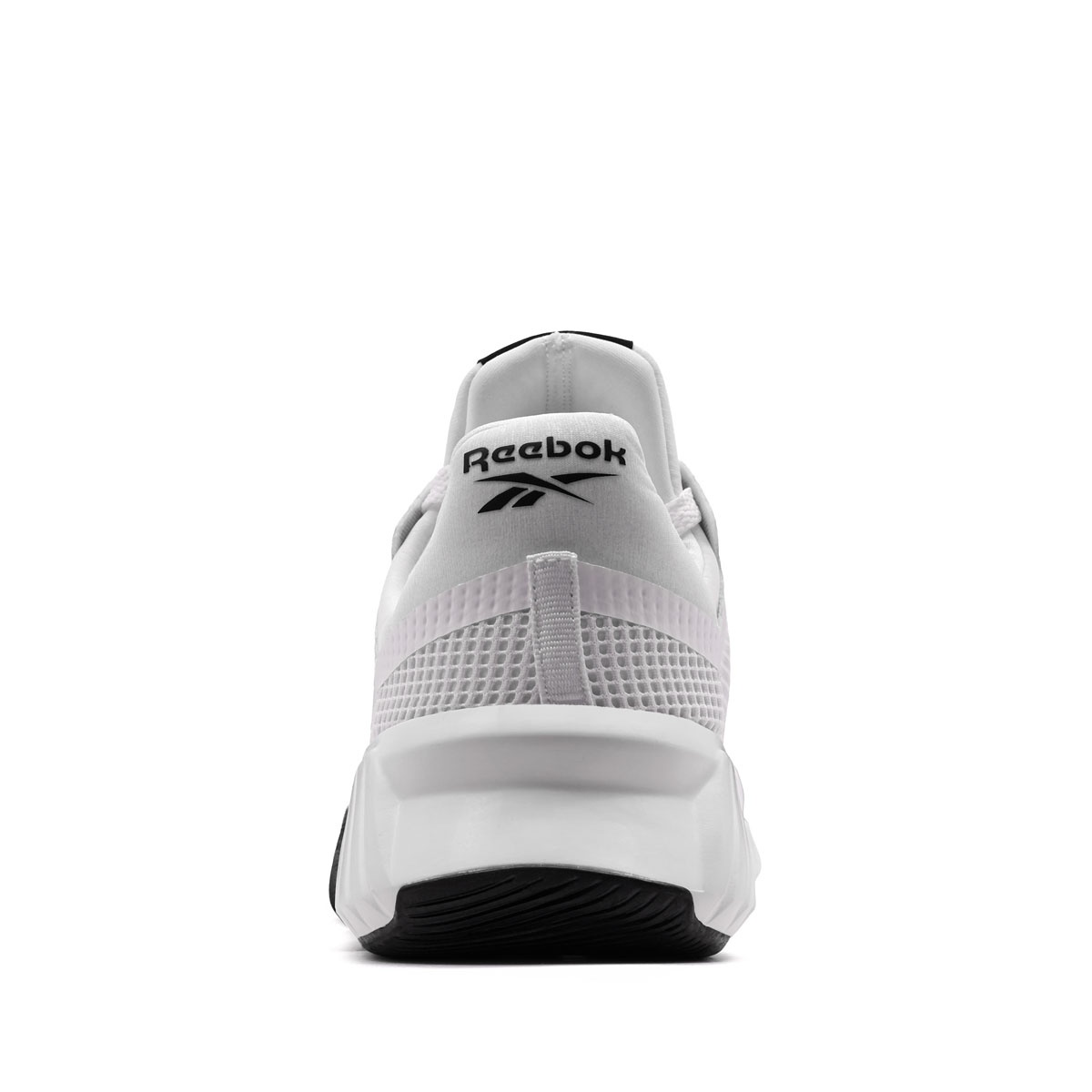 Reebok Flip Charge Adidași bărbați 100257649