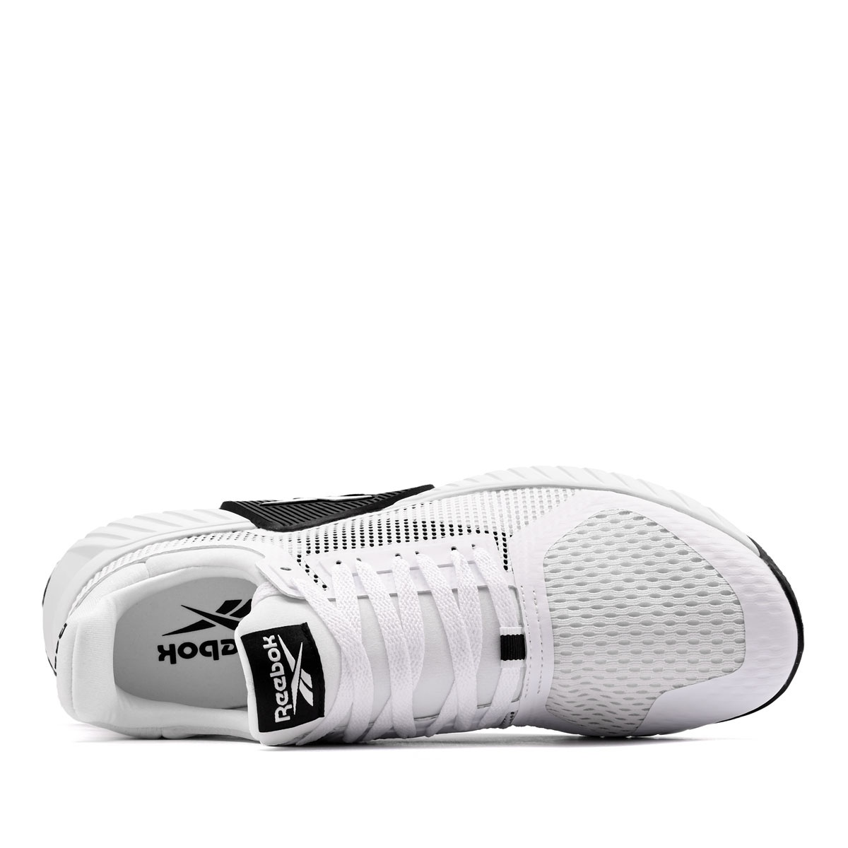 Reebok Flip Charge Adidași bărbați 100257649
