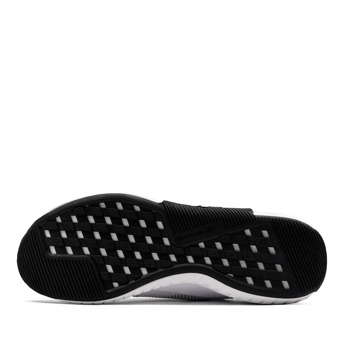 Reebok Flip Charge Adidași bărbați 100257649