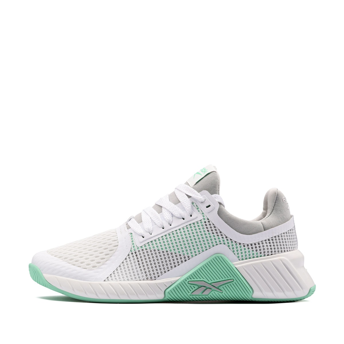 Reebok Flip Charge Adidași damă 100257650