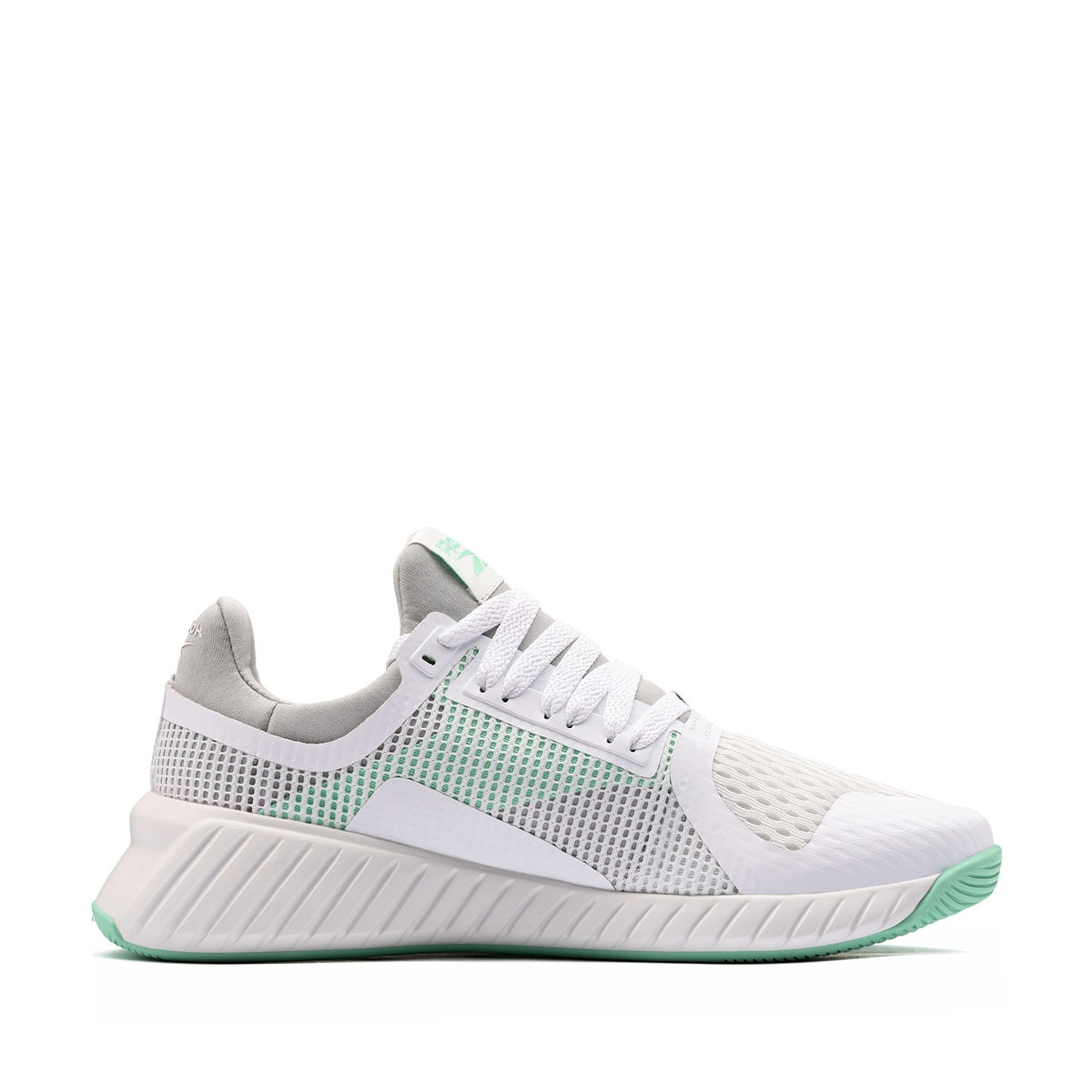 Reebok Flip Charge Adidași damă 100257650