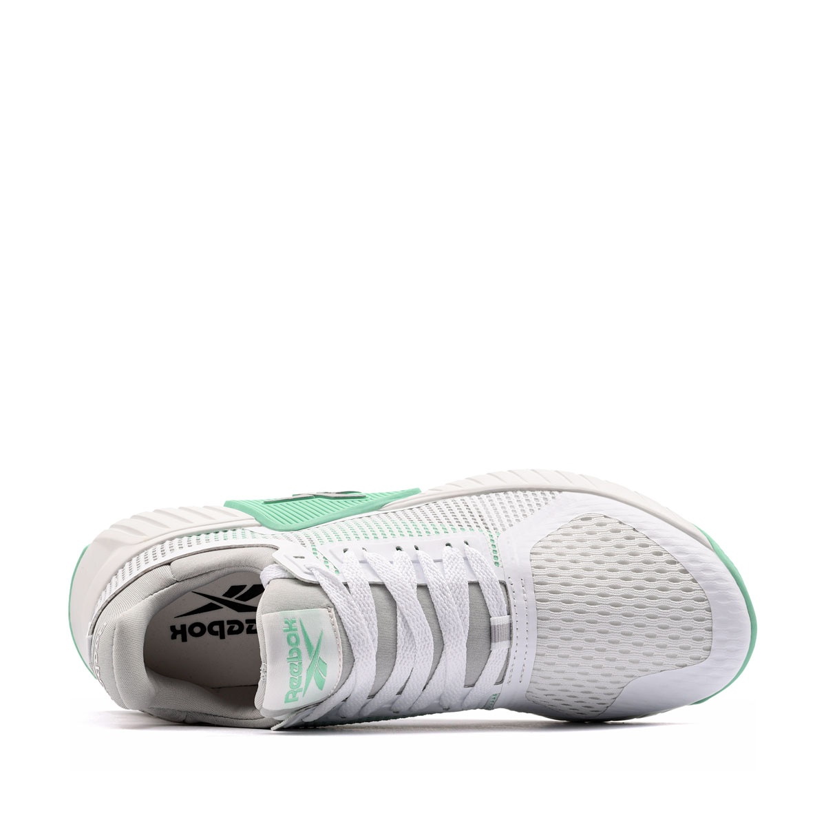 Reebok Flip Charge Adidași damă 100257650