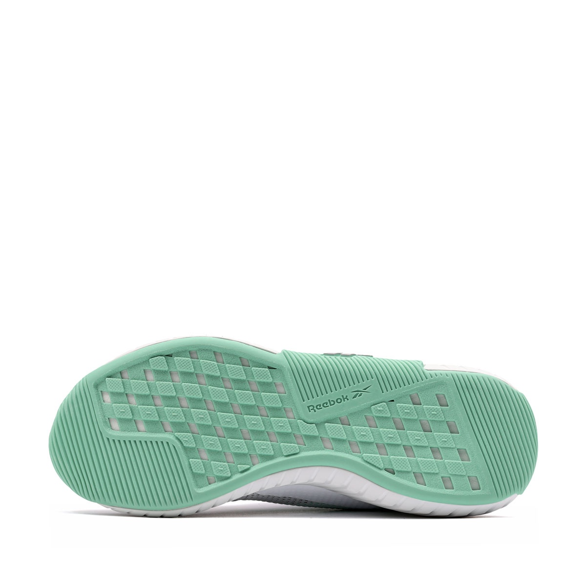 Reebok Flip Charge Adidași damă 100257650
