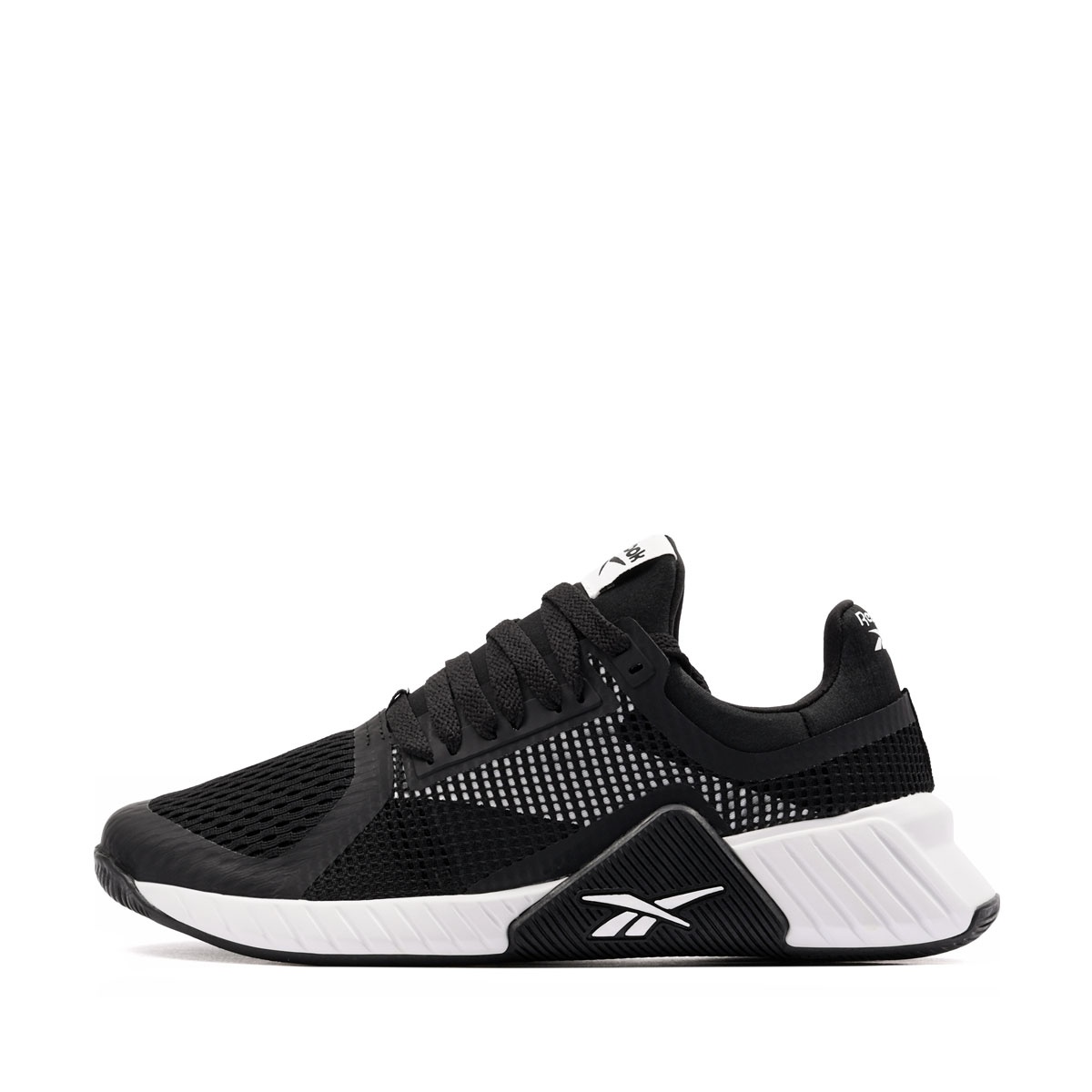 Reebok Flip Charge Adidași damă 100257651