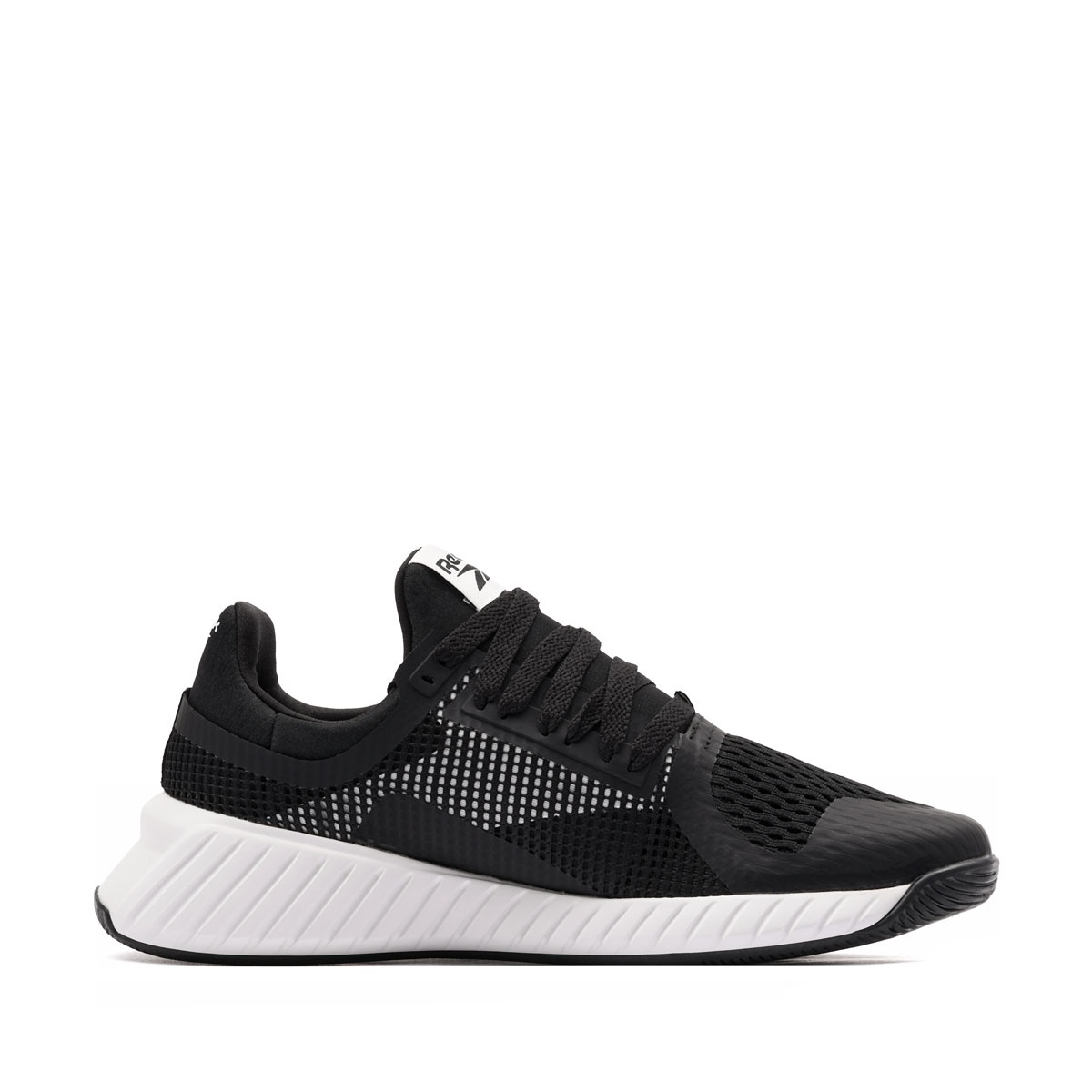 Reebok Flip Charge Adidași damă 100257651