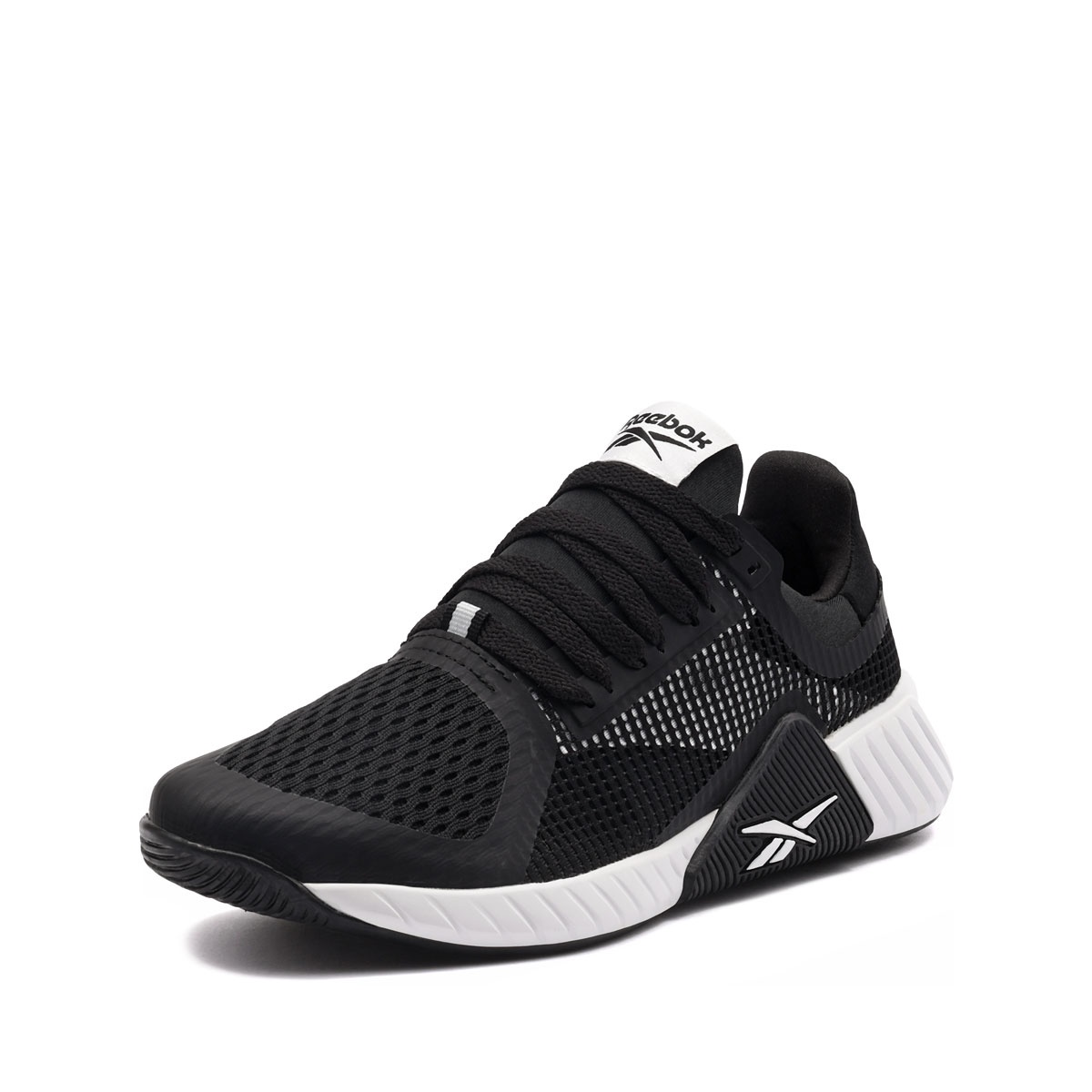 Reebok Flip Charge Adidași damă 100257651