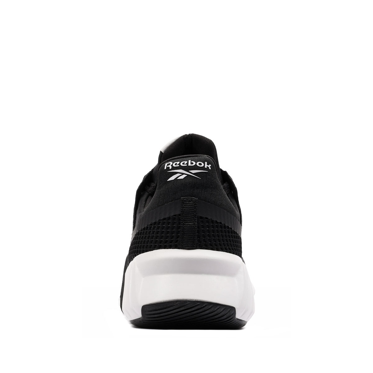 Reebok Flip Charge Adidași damă 100257651