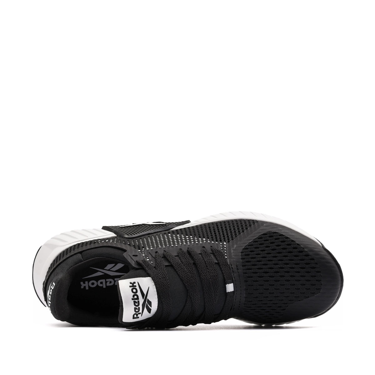 Reebok Flip Charge Adidași damă 100257651
