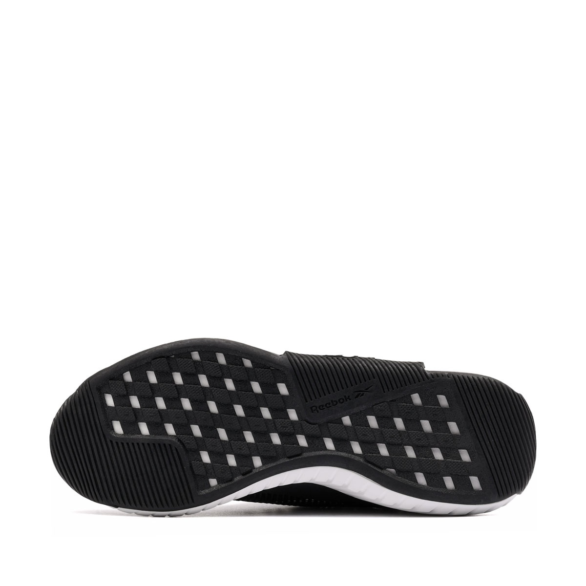 Reebok Flip Charge Adidași damă 100257651