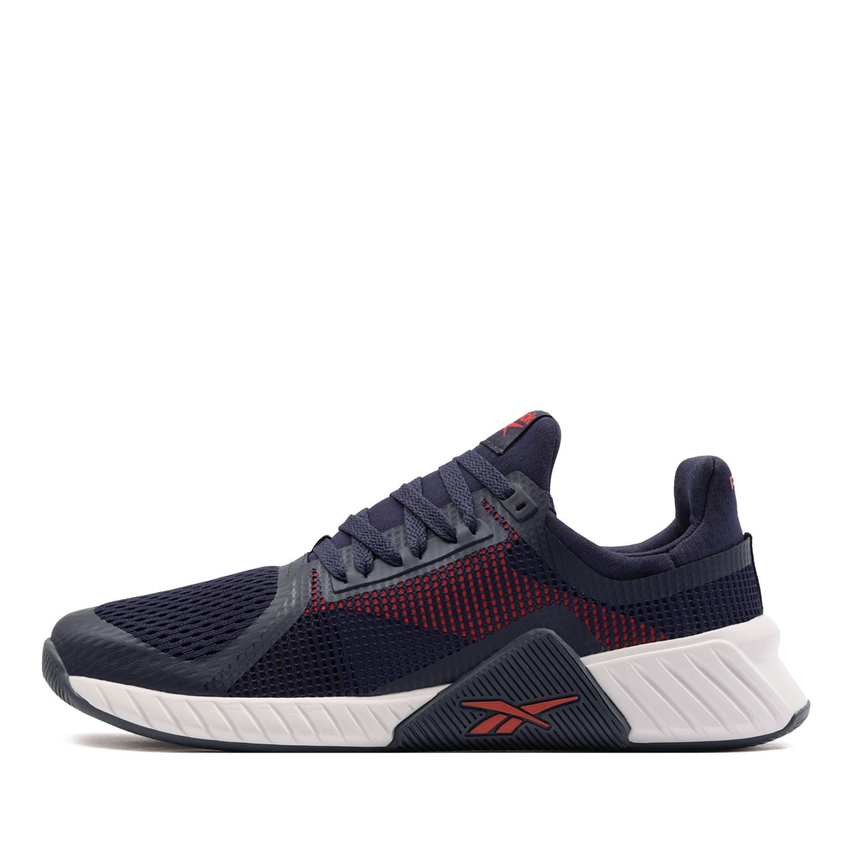 Reebok Flip Charge Adidași bărbați 100272252