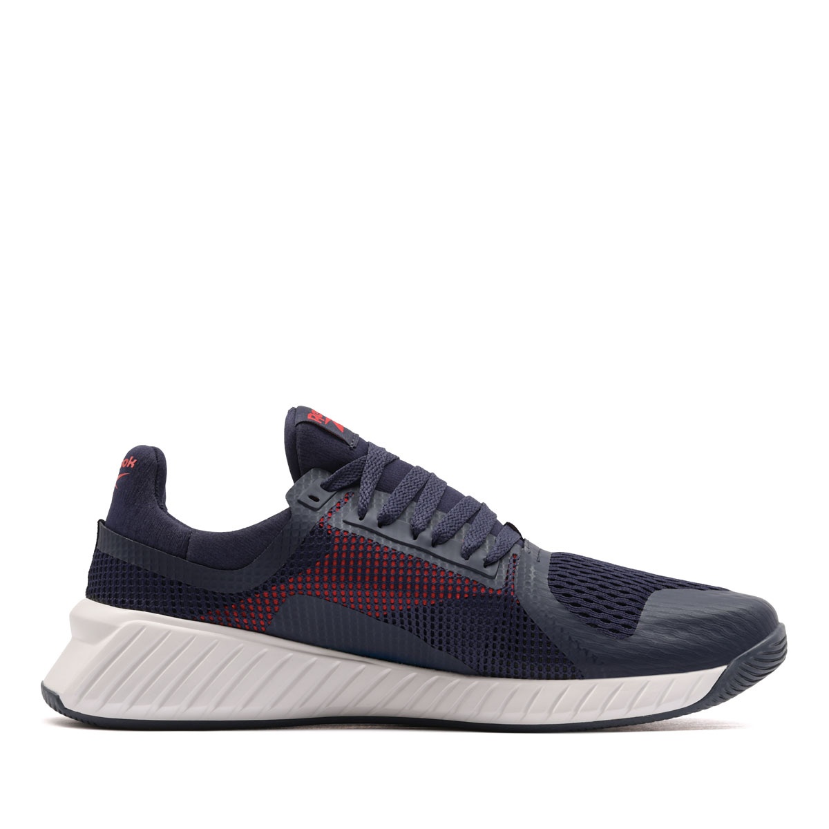 Reebok Flip Charge Adidași bărbați 100272252