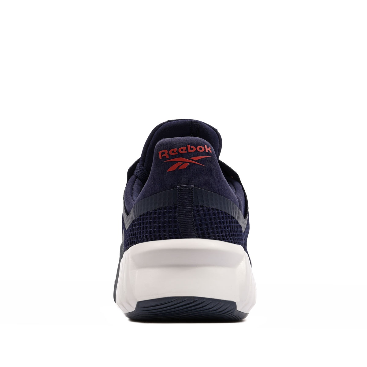 Reebok Flip Charge Adidași bărbați 100272252