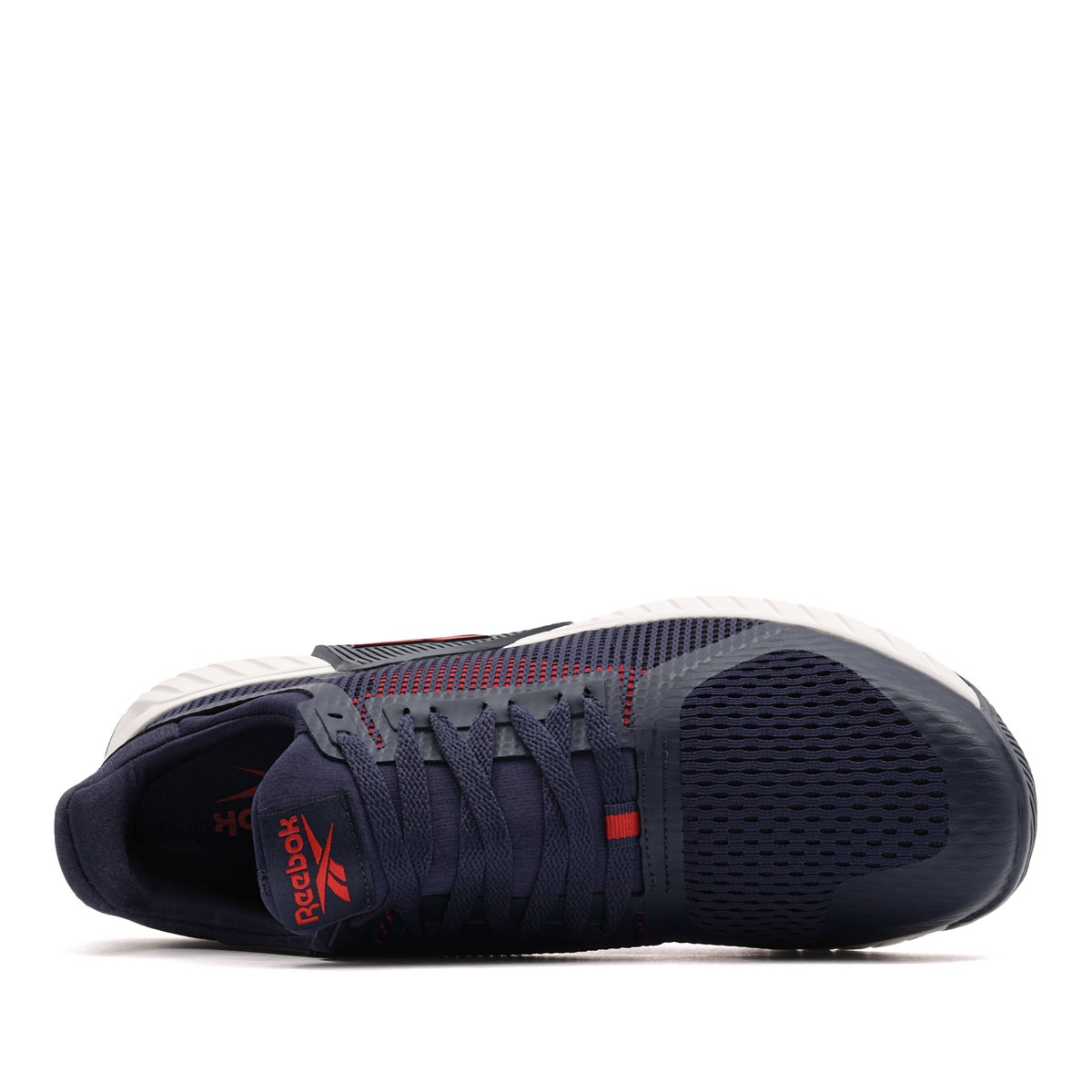 Reebok Flip Charge Adidași bărbați 100272252