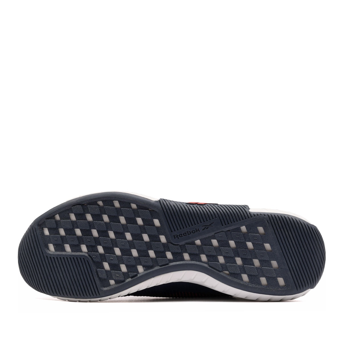 Reebok Flip Charge Adidași bărbați 100272252