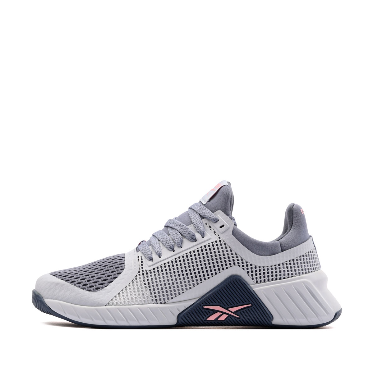 Reebok Flip Charge Adidași damă 100272254