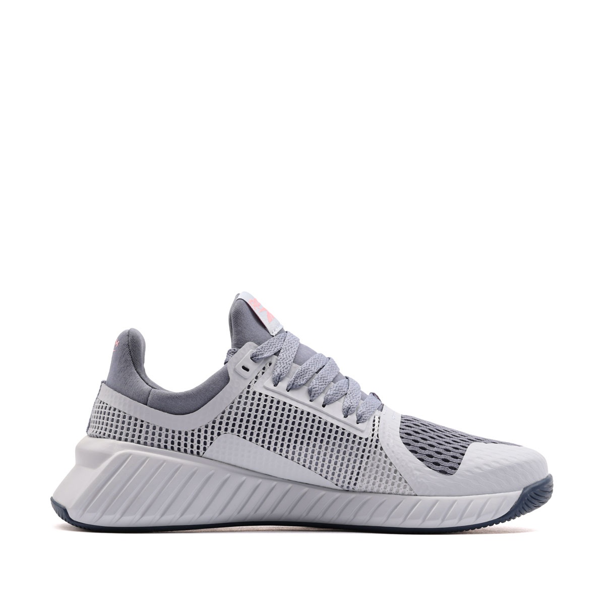 Reebok Flip Charge Adidași damă 100272254