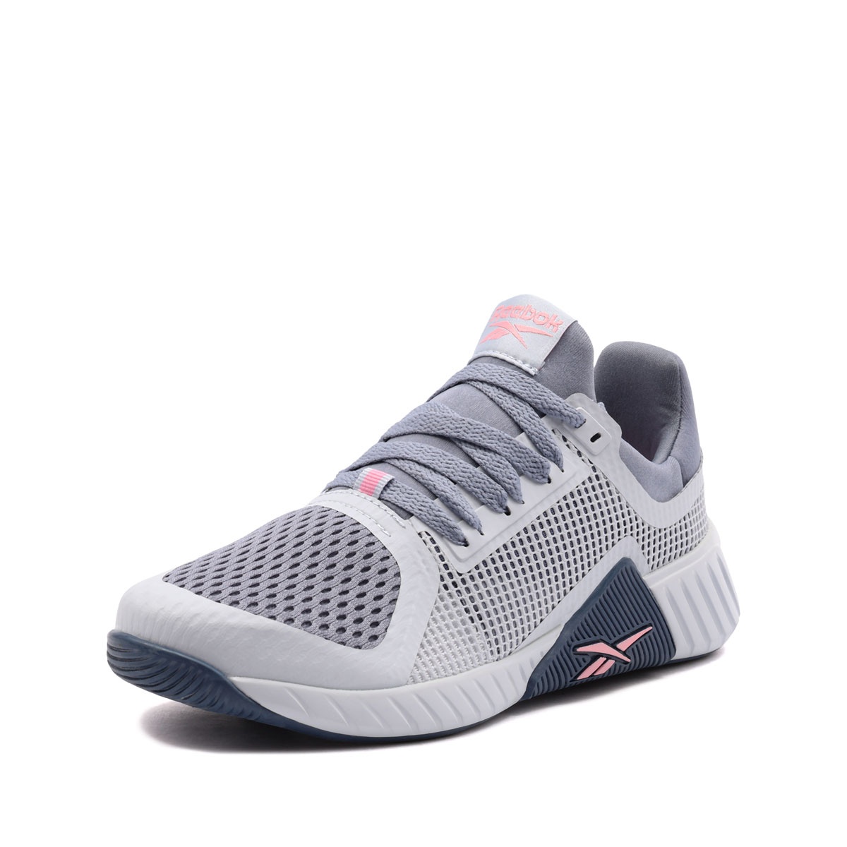 Reebok Flip Charge Adidași damă 100272254
