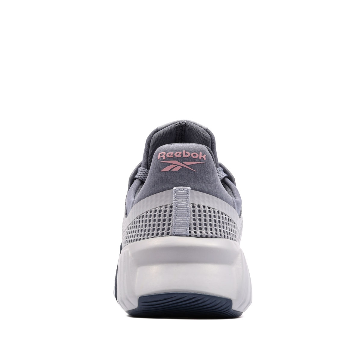 Reebok Flip Charge Adidași damă 100272254