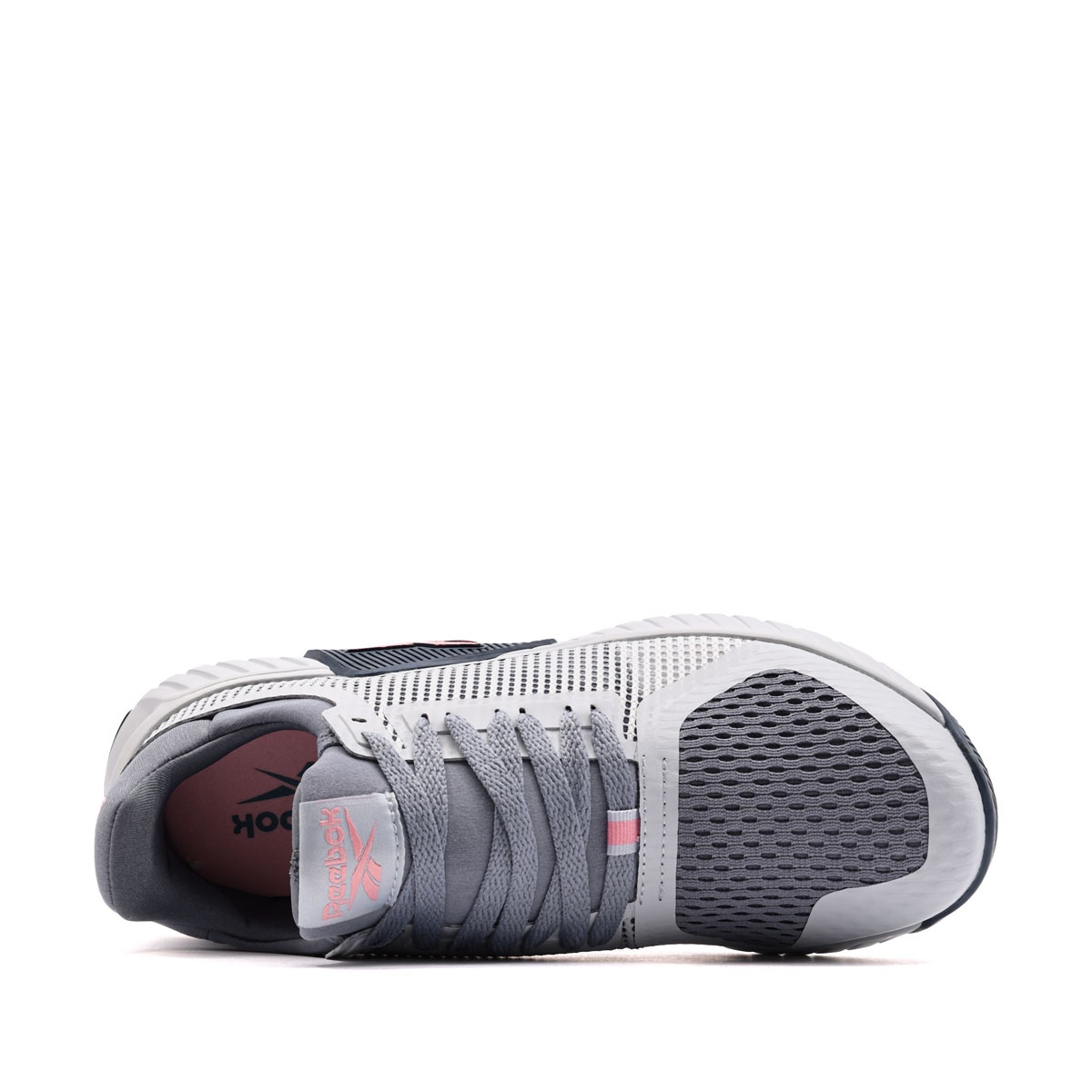 Reebok Flip Charge Adidași damă 100272254