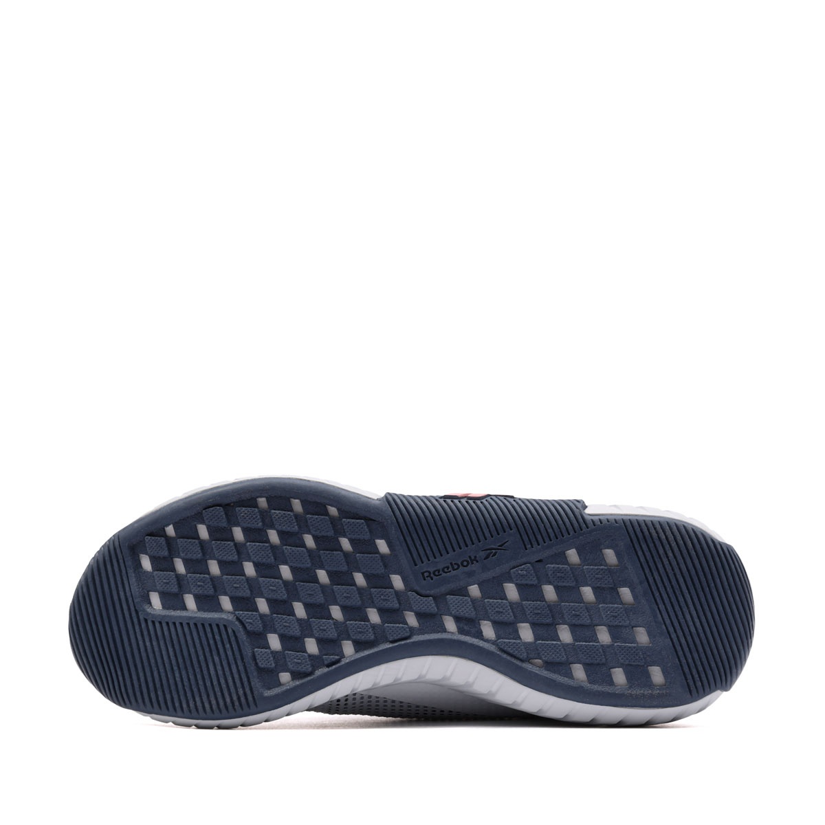 Reebok Flip Charge Adidași damă 100272254