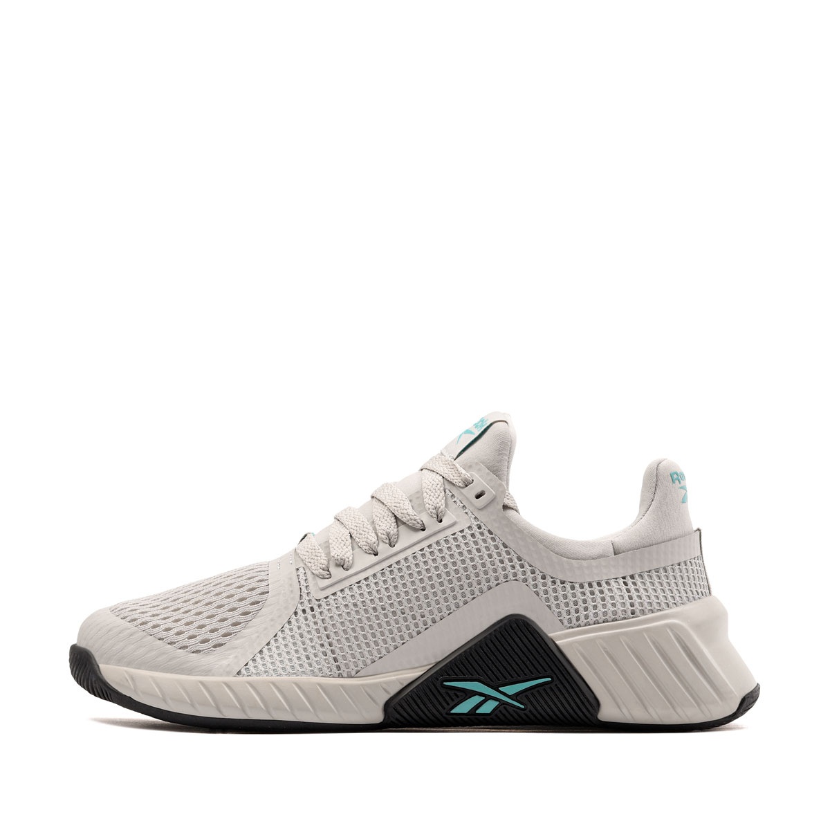 Reebok Flip Charge Adidași damă 100272255
