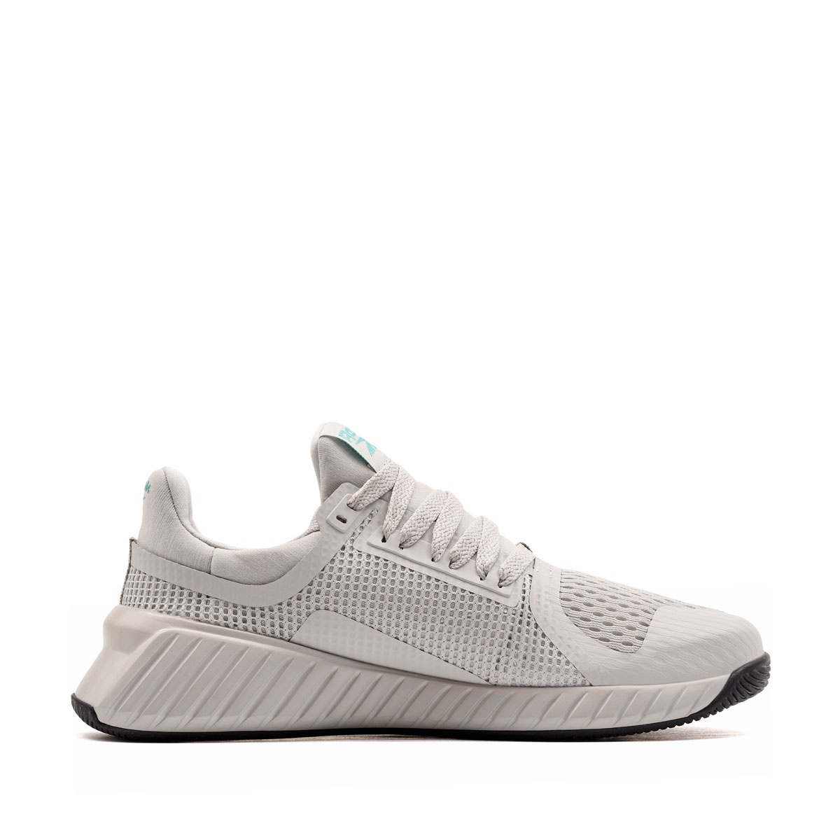 Reebok Flip Charge Adidași damă 100272255