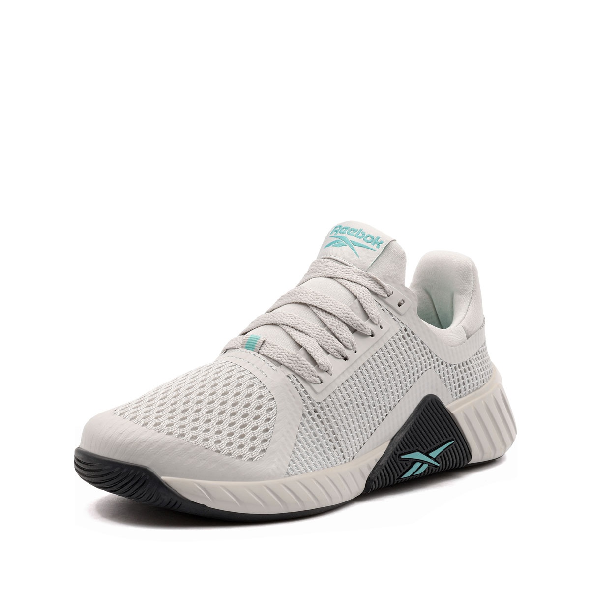 Reebok Flip Charge Adidași damă 100272255