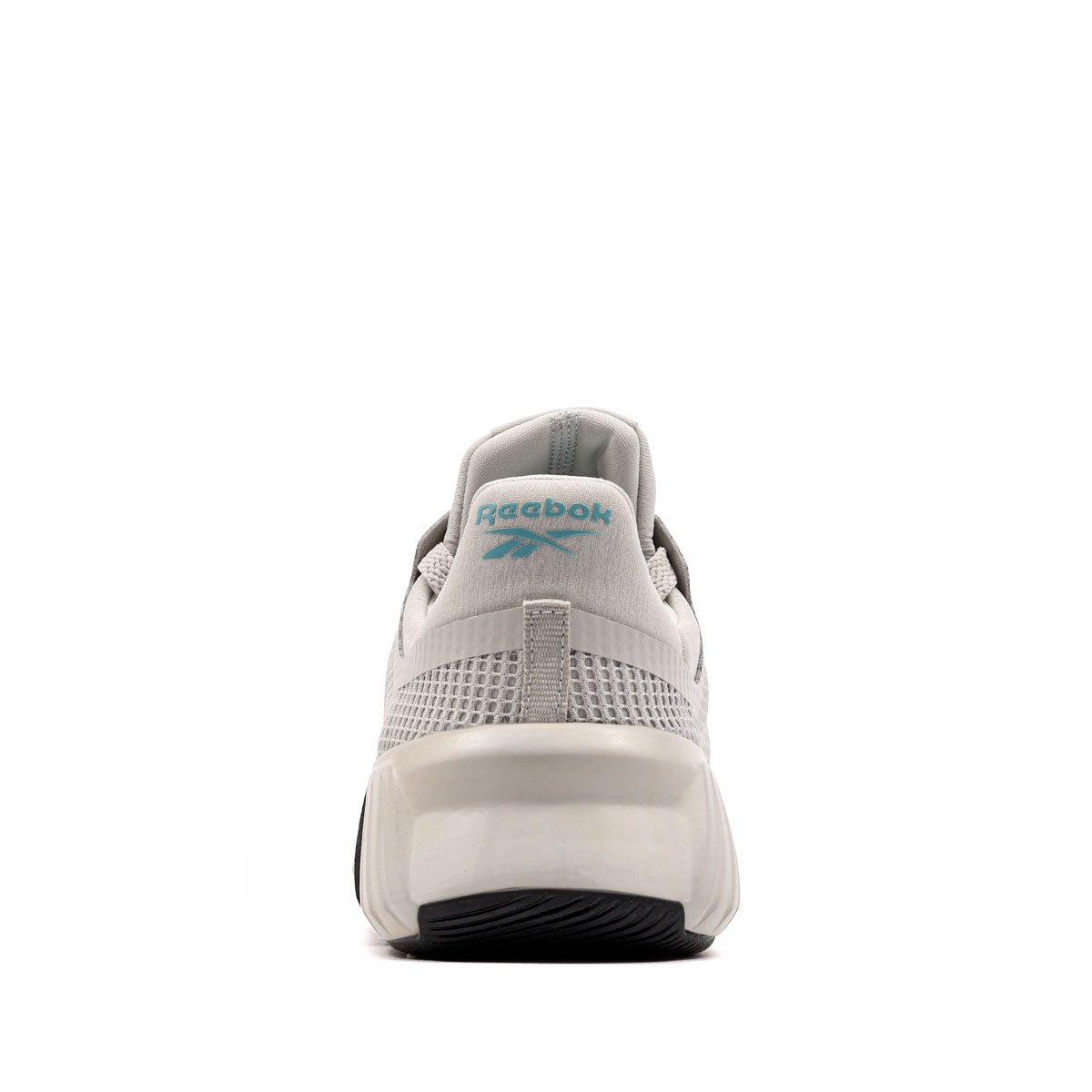 Reebok Flip Charge Adidași damă 100272255