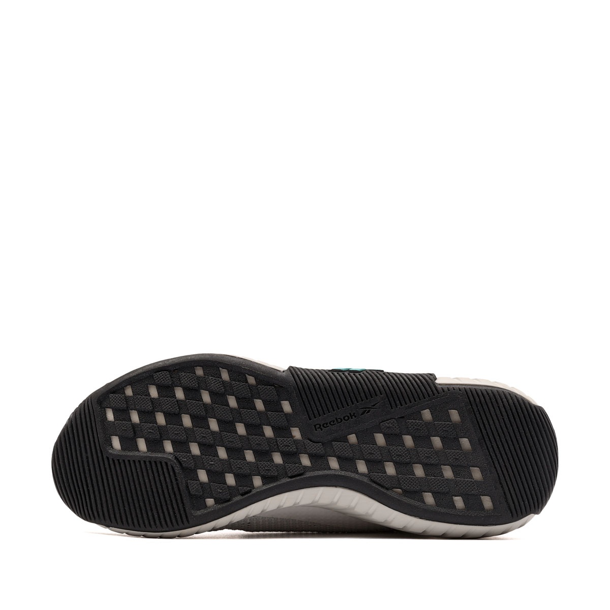 Reebok Flip Charge Adidași damă 100272255