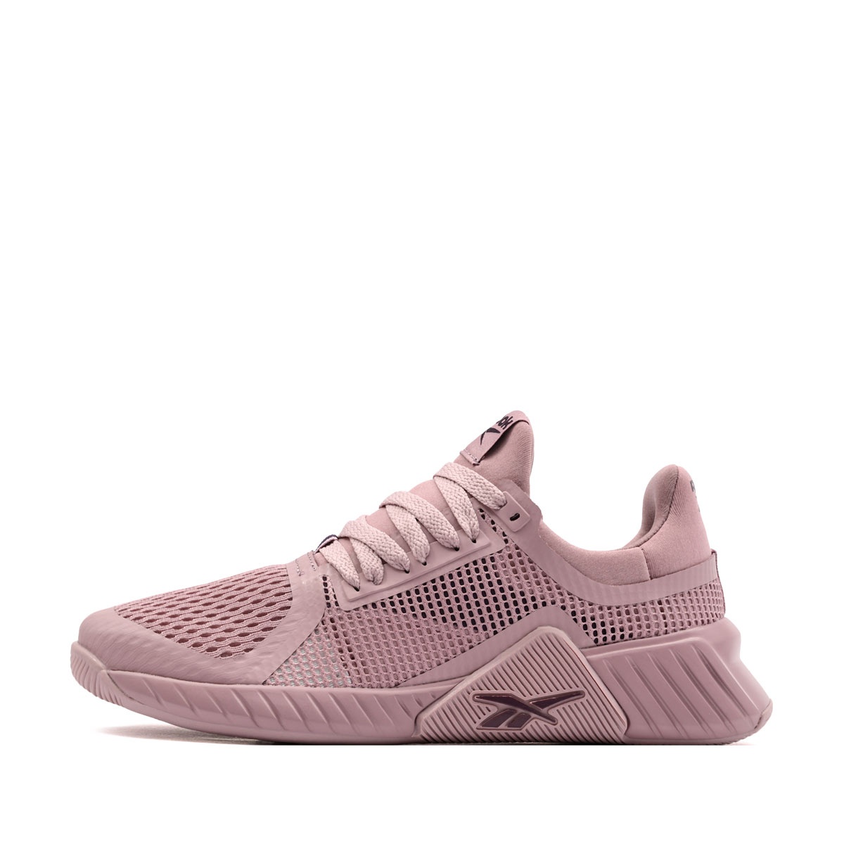 Reebok Flip Charge Adidași damă 100272256