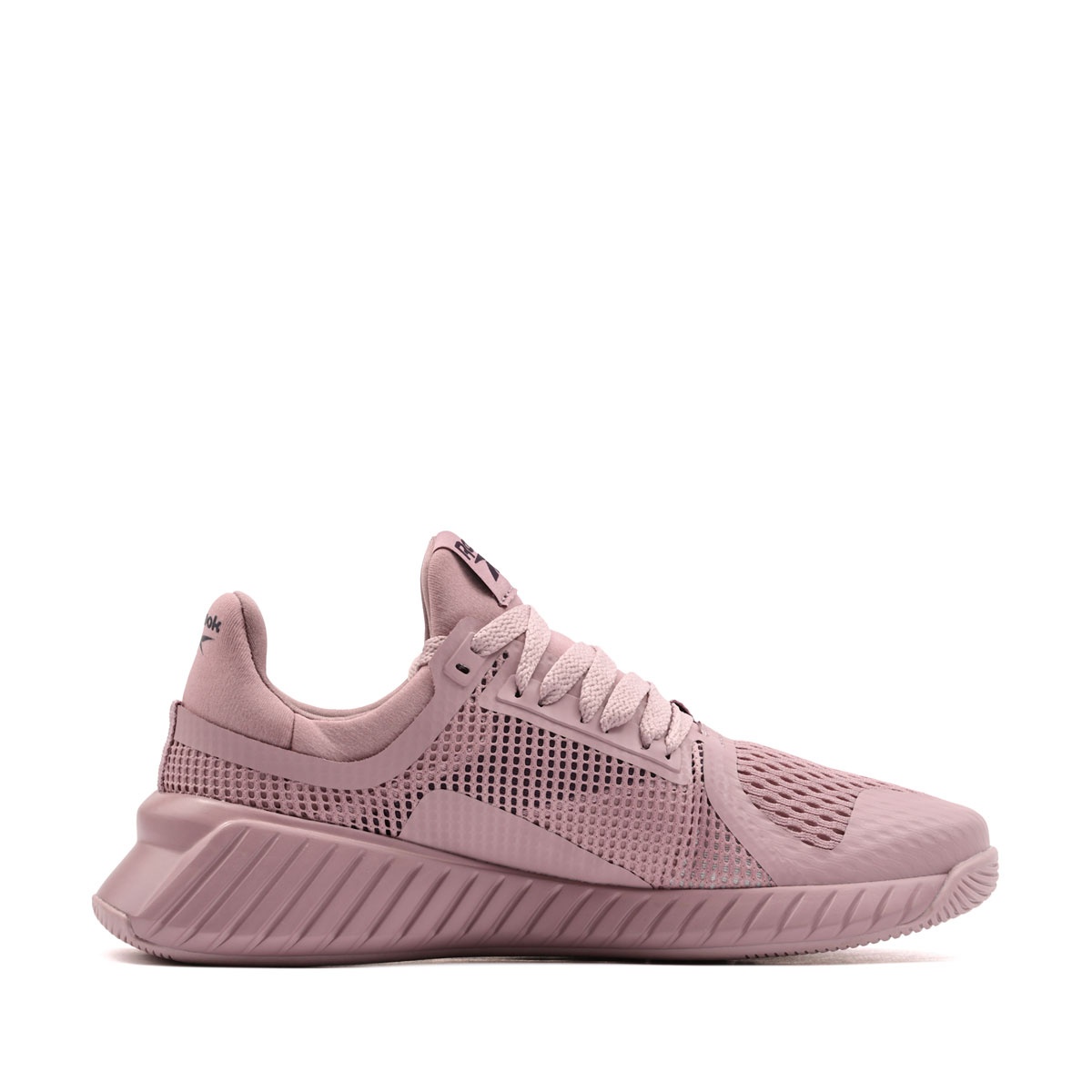 Reebok Flip Charge Adidași damă 100272256