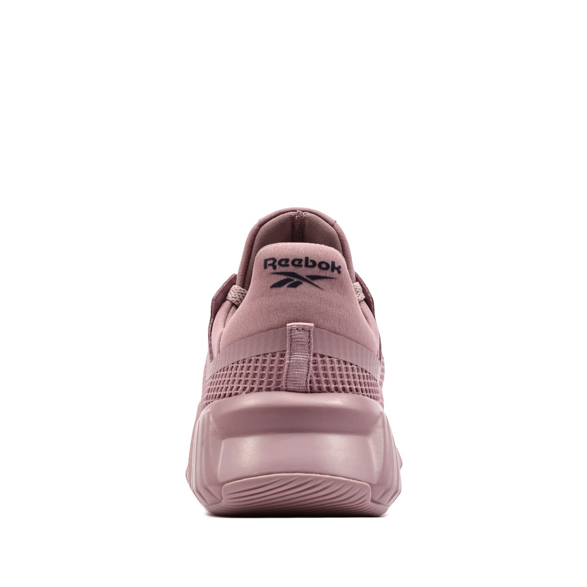 Reebok Flip Charge Adidași damă 100272256