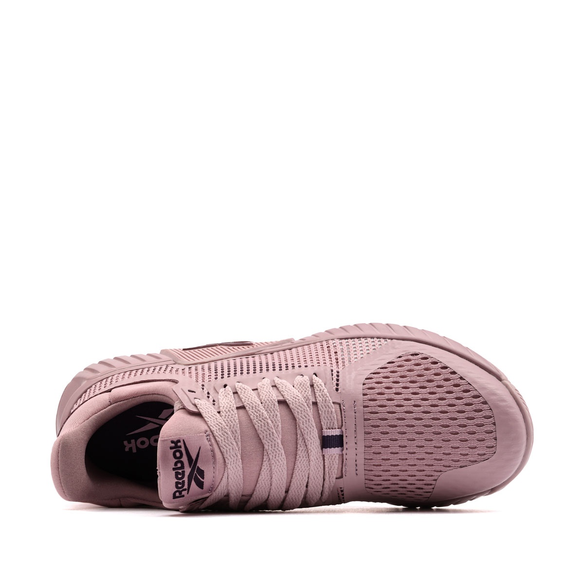 Reebok Flip Charge Adidași damă 100272256
