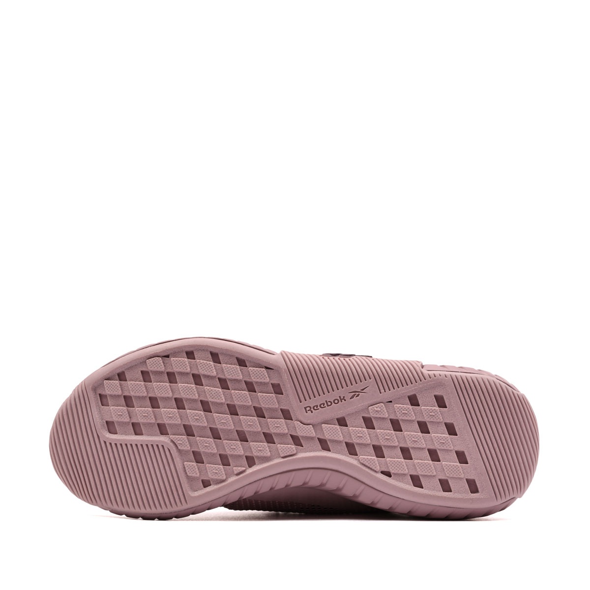 Reebok Flip Charge Adidași damă 100272256