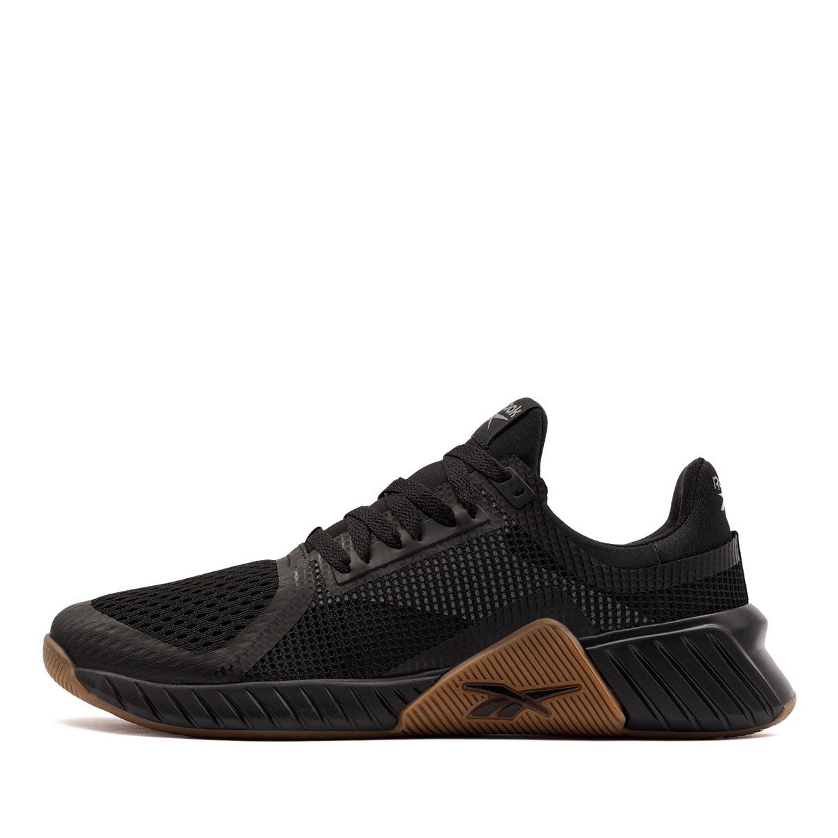 Reebok Flip Charge Adidași bărbați 100272296