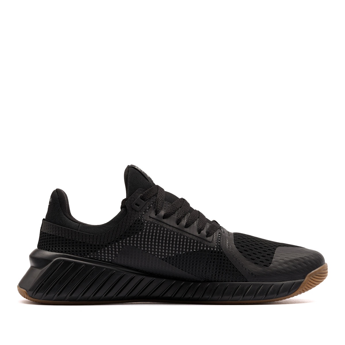 Reebok Flip Charge Adidași bărbați 100272296