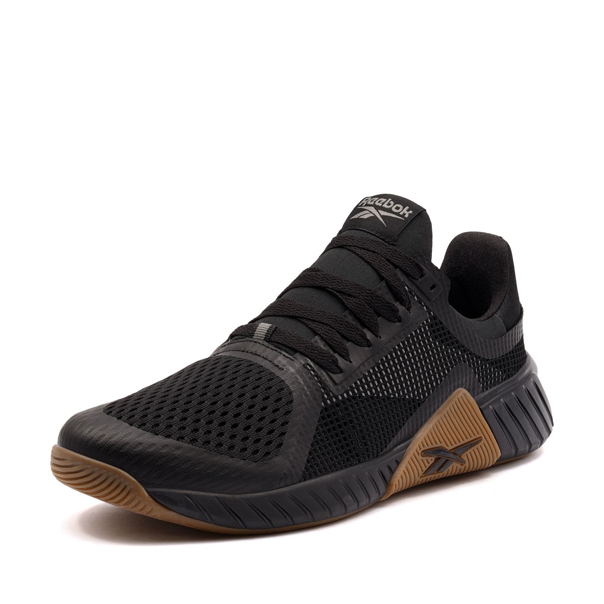 Reebok Flip Charge Adidași bărbați 100272296