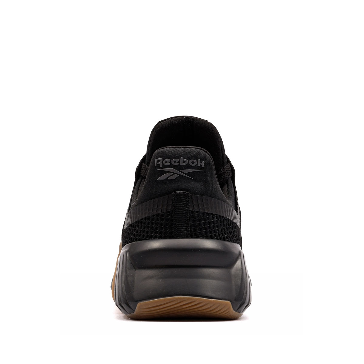 Reebok Flip Charge Adidași bărbați 100272296