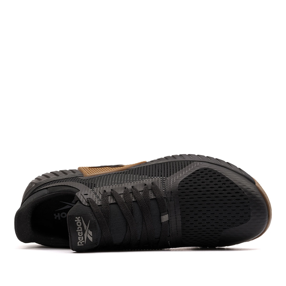 Reebok Flip Charge Adidași bărbați 100272296