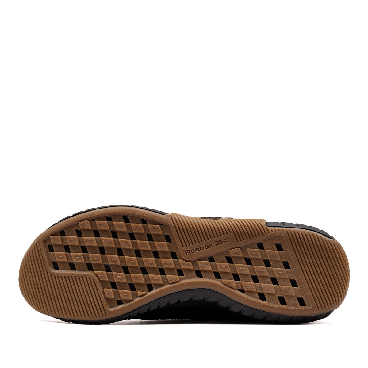 Reebok Flip Charge Adidași bărbați 100272296