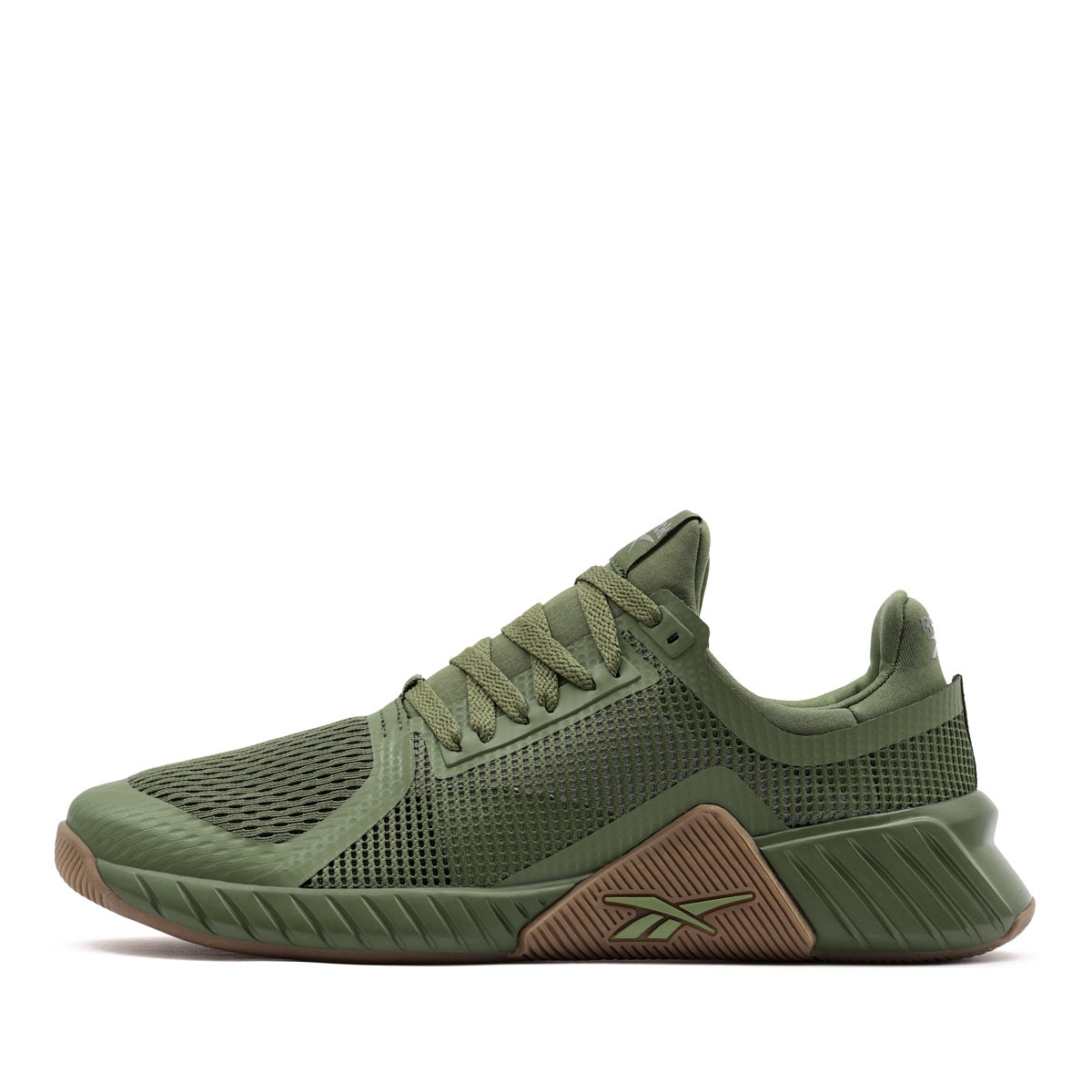Reebok Flip Charge Adidași bărbați 100272299