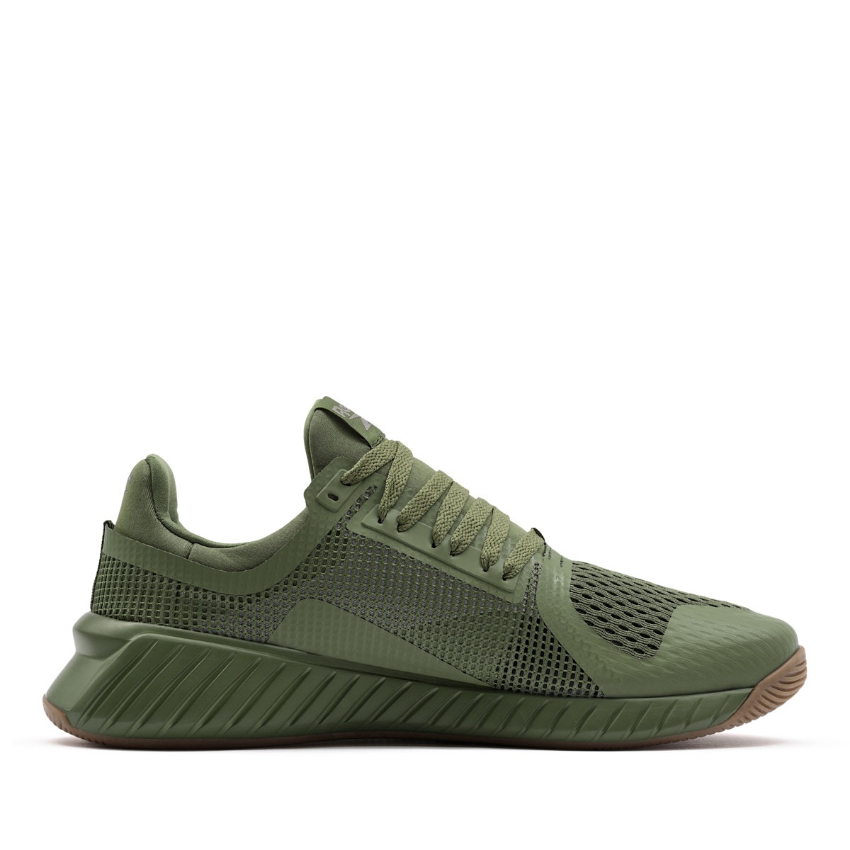 Reebok Flip Charge Adidași bărbați 100272299