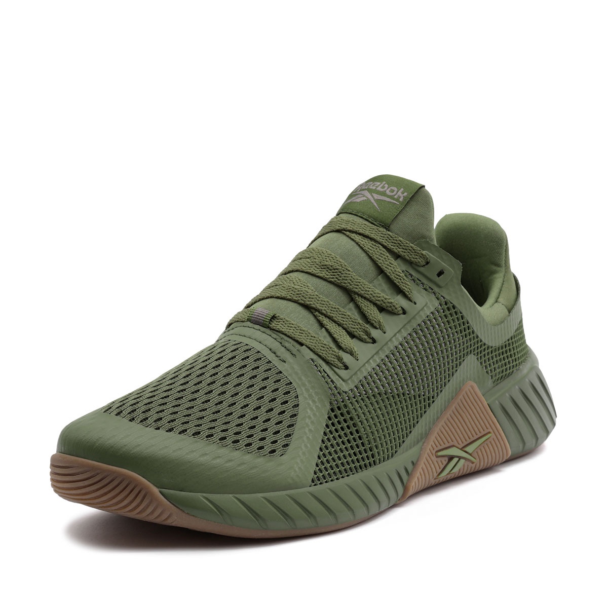 Reebok Flip Charge Adidași bărbați 100272299